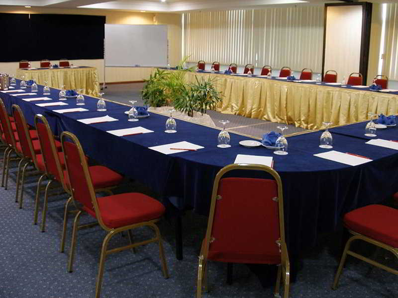 Hotel Sentral Seaview @ ​Beachfront Tanjung Bungah  Ngoại thất bức ảnh